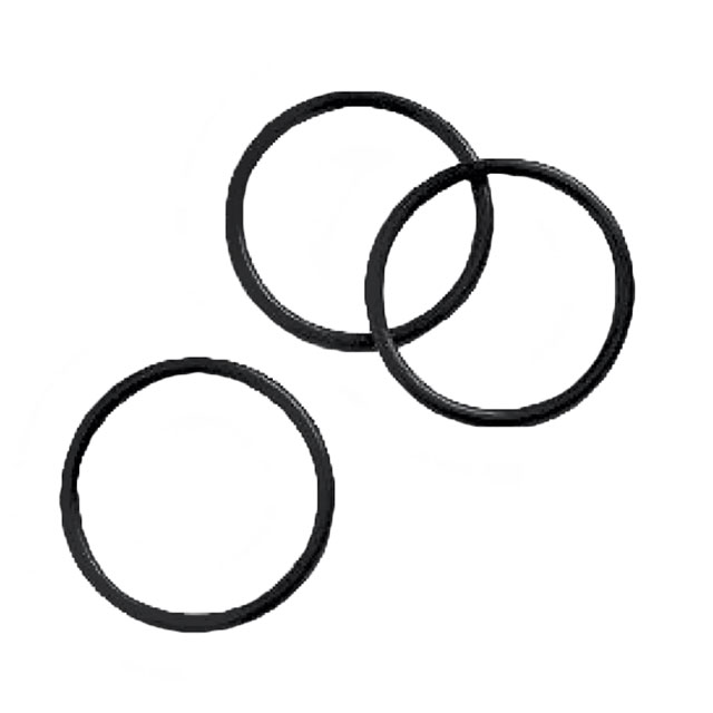 ONMOMNT Pulse Electronics  HF-Zubehör